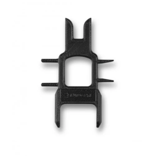 Enphase IQ-série outil pour déconnecter