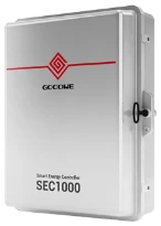 GOODWE SEC1000 smart energy controller (on-grid only)