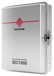 GOODWE SEC1000 smart energy controller (on-grid only)