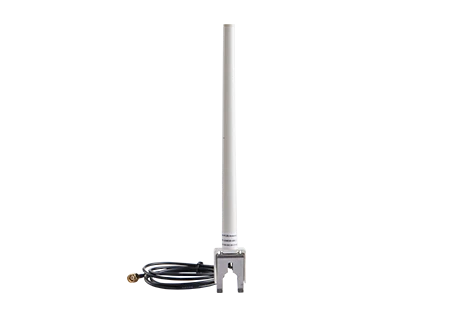 MODUL SOLAR EDGE COMMUNICATION Antenne kit