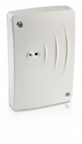 ONDULEUR SOLAR EDGE COMMUNICATION AC switch