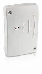 ONDULEUR SOLAR EDGE COMMUNICATION AC switch