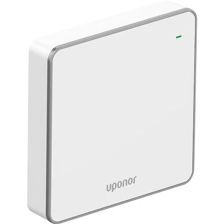 Uponor Smatrix Pulse com R-208