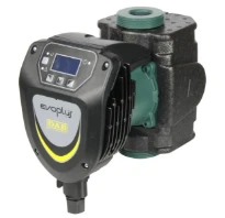 DAB Evoplus 60/180 XM circulateur - 180 mm - 1x230V
