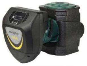 DAB Evoplus B180/250.40 M circulateur électronique - 250 mm - DN40 - 1x230V