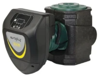 DAB Evoplus B100/280.50 M circulateur électronique - 280 mm - DN50 - 1x230V