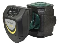 DAB Evoplus B150/280.50 M circulateur électronique - 280 mm - DN50 - 1x230V
