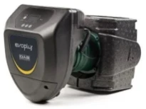 DAB Evoplus B80/360.80 M circulateur électronique - 360 mm - DN80 - 1x230V
