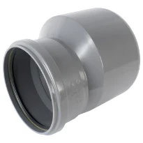 Wavin PVC RIO Reduction excentrique MF 315 x 250 mm