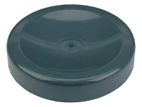 Wavin PVC RIO kap F 200 mm