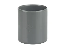 Wavin PVC lijm mof FF 63 x 63 mm