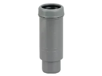 Wavin PVC Manchon MF 32 x 32 mm