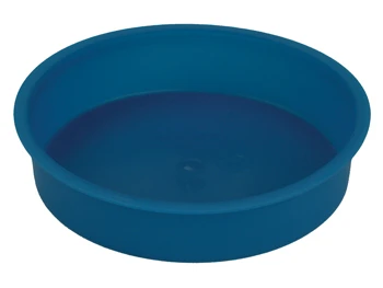 Wavin PE speciedeksel 32mm