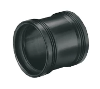 Wavin Wafix PP manchon coulissant FF 110 x 110 mm
