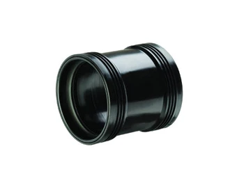 Wavin Wafix PP steekmof FF 90 x 90 mm