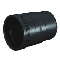 Wavin Wafix PP Manchon expansion MF 75 x 75 mm