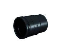 Wavin Wafix PP Manchon expansion MF 110 x 110 mm