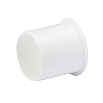 Wavin Wafix PP wit stop M 32 mm
