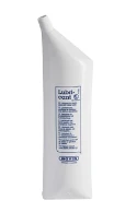 Wavin AS PP lubrifiant 500 ml