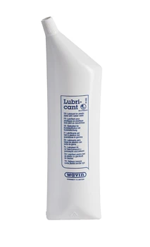 Wavin AS PP lubrifiant 500 ml