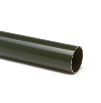 Wavin PE tuyau 40 x 3,0 mm (longueur 5m) - prix par mètre