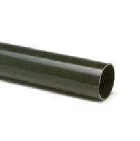 Wavin PE tuyau 125 x 3,9 mm (longueur 5m) - prix par mètre