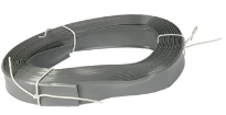Wavin Quickstream Bande 30 mm (10m)