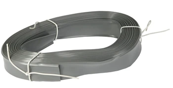 Wavin Quickstream Bande 30 mm (10m)