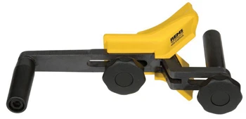 Wavin Wafix PP Chanfreineur 32-250 mm