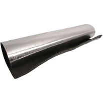 Wavin QuickStream Isolation thermo-acoustique 2000 x 1000 mm