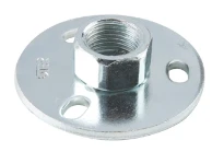 Wavin Quickstream Plaques de suspension ronde 1/2