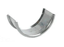 Wavin Quickstream inlegschaal voor vastpuntbeugel 75 mm (prijs per set van 2 stuks)