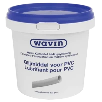 Wavin Wafix PP Lubrifiant 800 gr