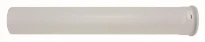 VAILLANT verlengstuk 1m pp diam 200mm