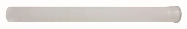 VAILLANT verlengstuk 2m pp diam 200mm