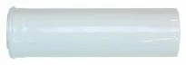 VAILLANT verlengstuk vr condensatieketel alu/pp 2.0m diam 110-160mm