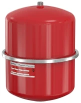 FLAMCO drukvat Flexcon Premium 25/0,5 [6bar]