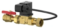 FLAMCO MVE 1 magneetventiel eenheid