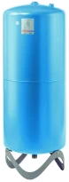Pneumatex Statico SU300.3 vase d'expansion 300 l - 3 bar