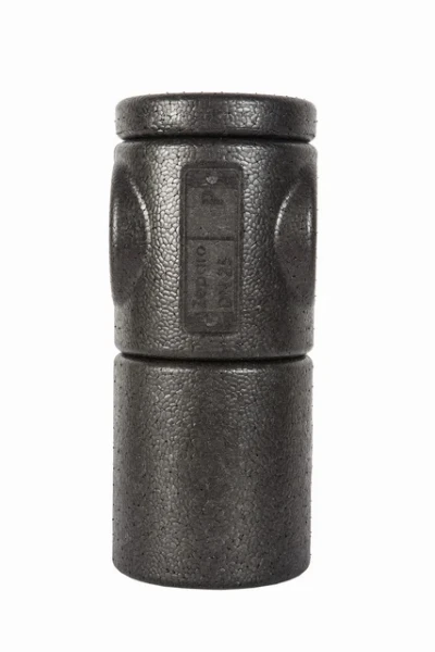 PNEUMATEX Zeparo isolatie PNeumatex zeparo zhu-zuv 40