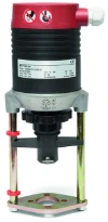 TA motor | TA MC 100/230 230V 3-p"unts, 0(2)-10V (1 kN)"
