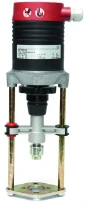 TA motor | TA MC 160/2424V 3p 0(2)-10V (1 kN)