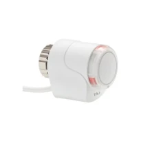 TA thermische motor | EMO TM 24V NC - 1m