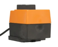 TA motor | TA-M106 CO 24V