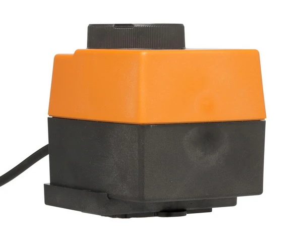 TA motor | TA-M106 CO 24V