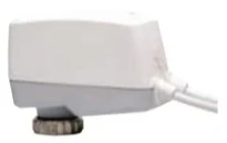 TA motor | Slider proportionele 160 CO 1m