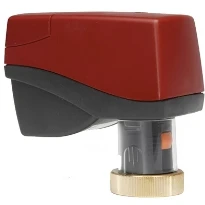 TA motor | Slider 500 24 VAC/VDC 1m
