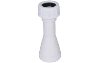 McAlpine MacValve adapter 5/4"