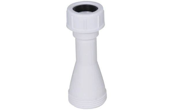 McAlpine MacValve adapter 5/4"
