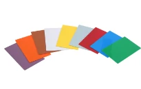CARTE WALRAVEN text - blanc